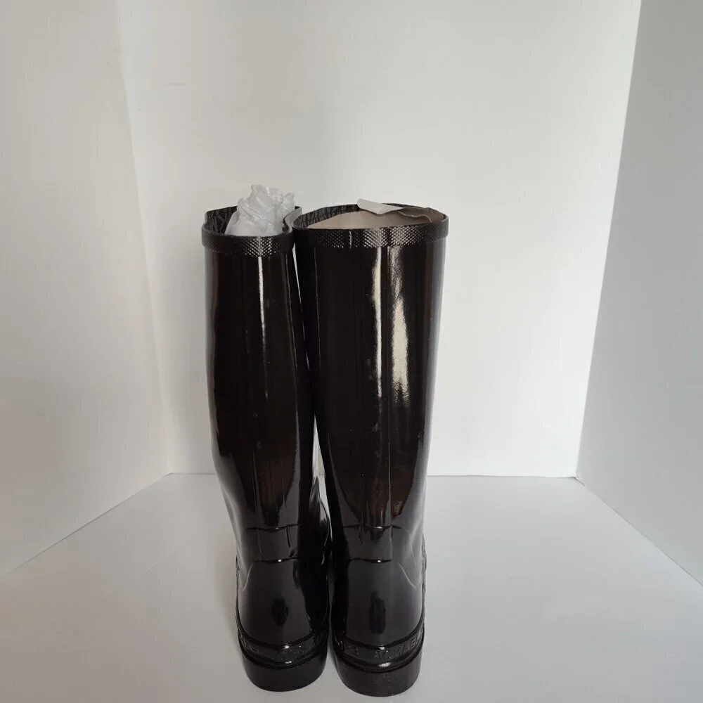 Michael Michael Kors Rain Boot/Winter Boot
